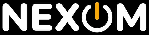 Nexom