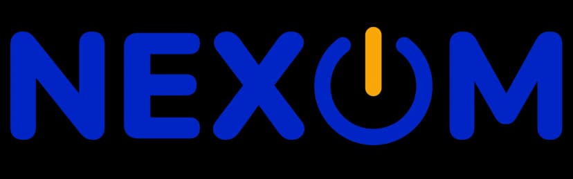 Nexom